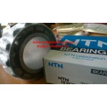 BEARING CAR  NTN R0876